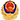 网警